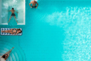 Hotel Poker Riccione